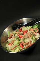Salat