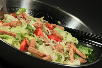 Salat