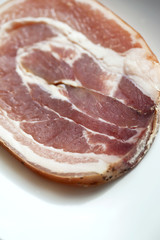 lard