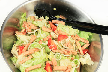 Salat