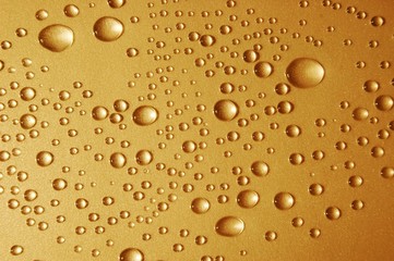 水滴