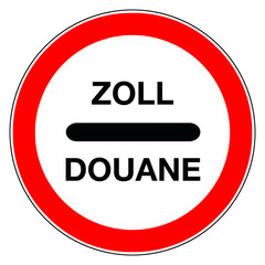 Zoll