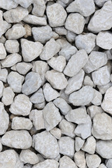 Rock background