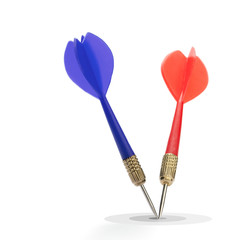 marketing strategy - opportunity - Achieving personal goals