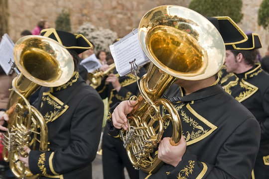 semana santa 7