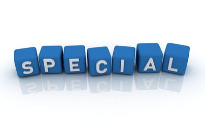 Special