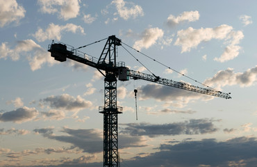 cantiere