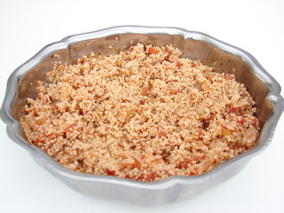 taboule