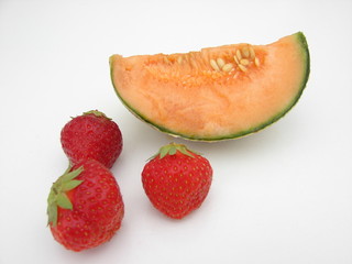 melon