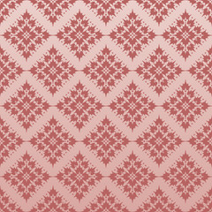 pattern background