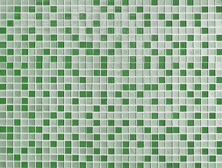 check pattern tile background