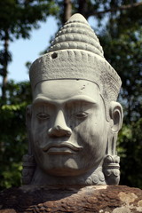 Angkor Wat