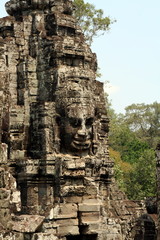 Angkor Wat