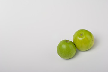 Äpfel