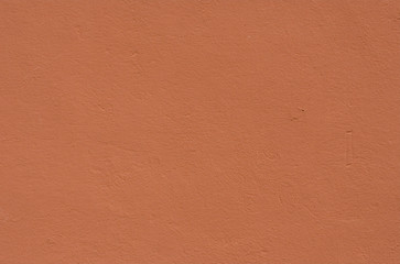 Red wall