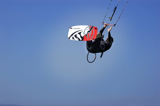 Kitesurfer_1