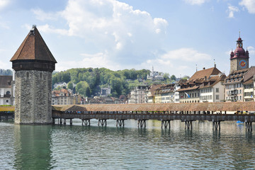 Luzern