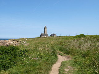 Leuchtturm