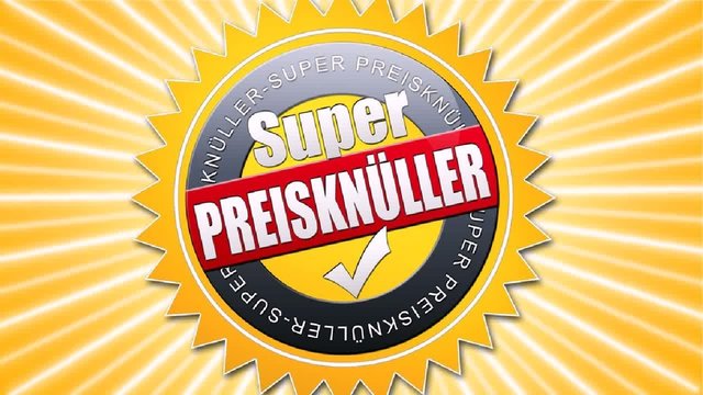 Super Preislnüller