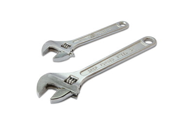tool