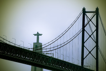 lisboa