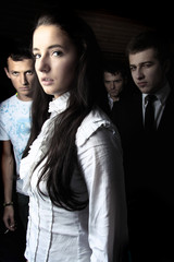 Fototapety na wymiar - Fototapeta24.pl