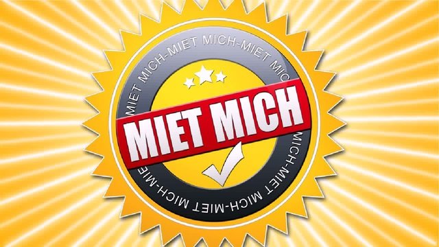 Miet Mich