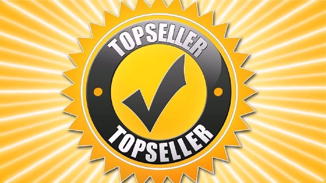 topseller