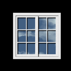 Window