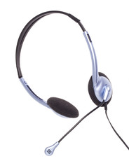 Headset