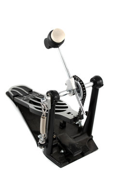 Drum Foot Pedal