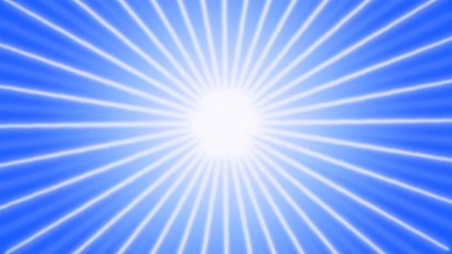 service mit Bestnote