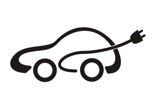 elektroauto