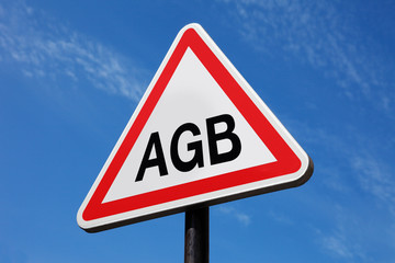 agb