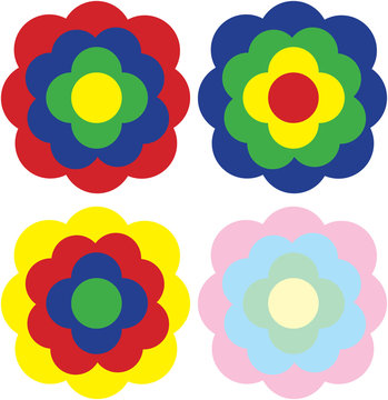 Fotos, lizenzfreie Bilder, Grafiken, Vektoren und Videos von Prilblume