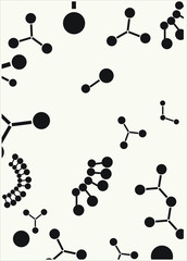 Molecule