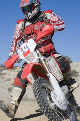 Motocross 14