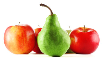 Fruits