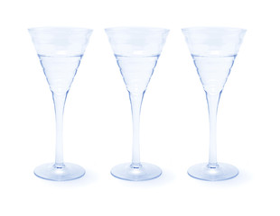Wine Glasses