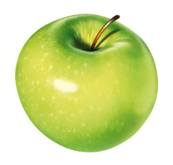 Apfel
