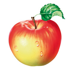 Apfel