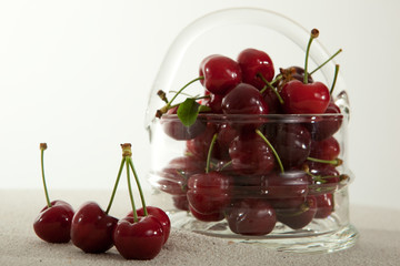 Cherry