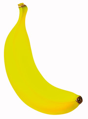 Banane