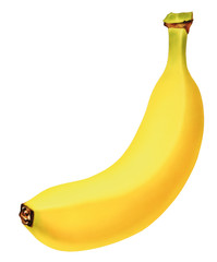 Banane