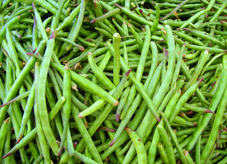 Cow Peas