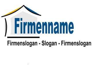 Firmenlogo Immobilien Haus