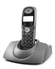 wireless phone