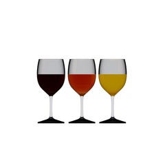 deutsche weine
