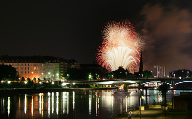 Feuerwerk 03