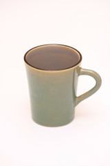 tasse